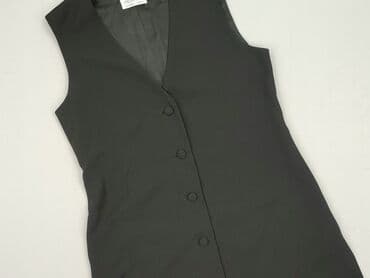 obcisła sukienka czerwona: Women`s dress, size S (EU 36) — 1