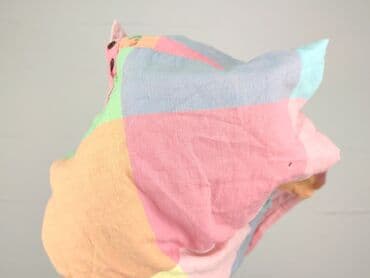 szlafrok xs: Roxy, Sukienka damska, rozmiar XS — 6