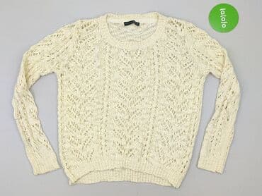 sweter wiedzmin: Atmosphere, Sweter damski, rozmiar M — 2