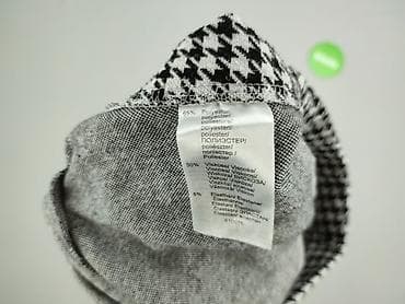 bcbgeneration buty: Bpc bonprix collection, Spodnie materiałowe damskie, rozmiar M — 6
