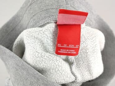 spodnie dresowe lech poznań: Nike, Spodnie dresowe dla mężczyzn, rozmiar XS — 4