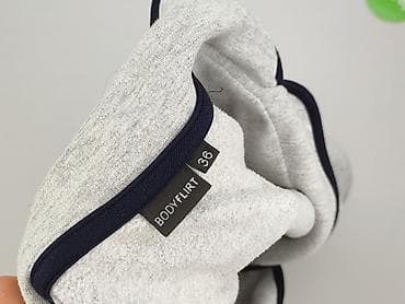 kurtki wiosenne c: Bodyflirt, Marynarka damska, rozmiar S — 4