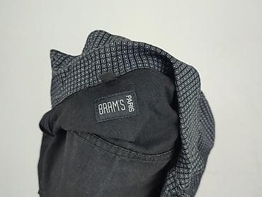 primark suitcase: Куртка демісезонна жіноча, розмір M — 5