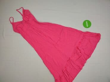 answear com sukienki: Answear, Sukienka damska, S — 2