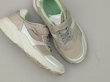 buty go soft forum: Sneakersy damskie, rozmiar 39 — 1