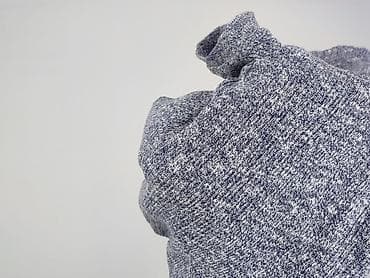 sweter suwak: Zara, Sweter damski, rozmiar M — 5