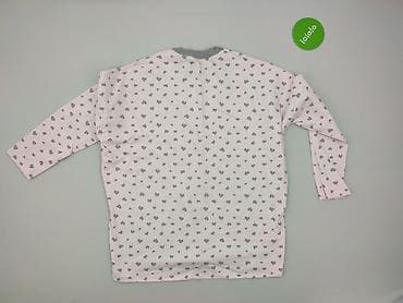cheap pyjamas: Italian Fashion, Piżama damska, rozmiar XL — 3