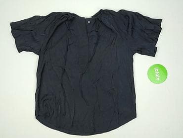 sweter hello kitty h m: H&M, Bluzka damska, rozmiar XS — 2