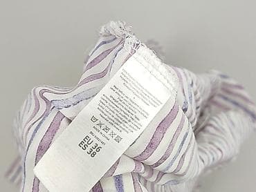 t shirty even odd: Ulubione, Koszula damska, rozmiar S — 5