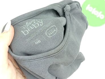 kombinezon czołgisty wz 2010: Body, Cool Club, 2-3 lat, 92-98 cm, stan - Idealny — 5