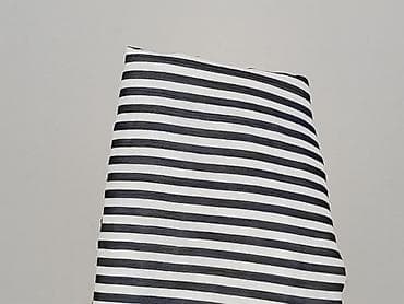 esprit gdynia: REGINA FASHION, Bluzka damska, rozmiar S — 6