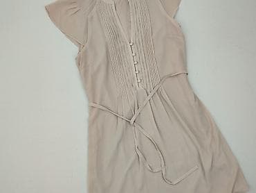 H&M, Sukienka damska, rozmiar S