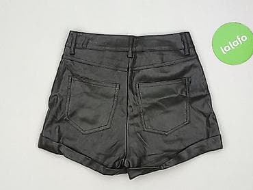 obex buty: FB Sister, Шорти жіночі, розмір 2XS на lalafo.pl — 3 obex buty: FB Sister, Шорти жіночі, розмір 2XS — 3