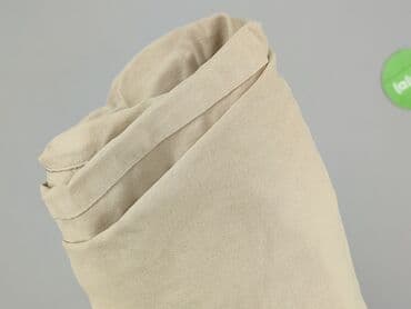 Spodnie 3/4: Spodnie 3/4 damskie — 6