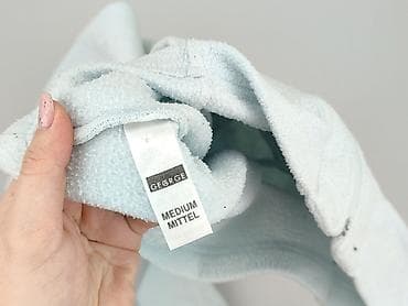 decathlon polary: George, Polar damski, rozmiar M — 4