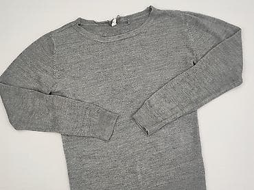 Bershka, Sweter damski, rozmiar XS