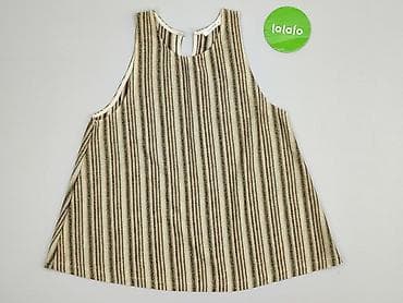 body calliope: Calliope, Bluzka damska, rozmiar S — 2