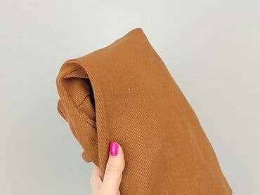 mohito bluzki wyprzedaż: Women's blouse, size S (EU 36) — 6