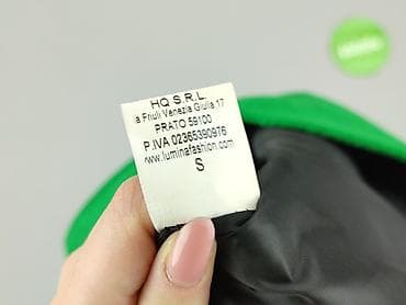 Lumina, Spódnica damska, rozmiar S — 5