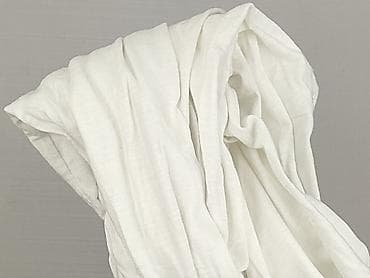 luzne bluzki: Bluzka damska, rozmiar L — 5