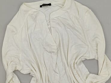 Esmara, Bluzka damska, rozmiar M