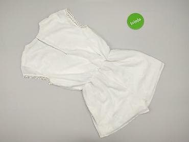 9 crocs: Atmosphere, Kombinezon damski, rozmiar M — 3