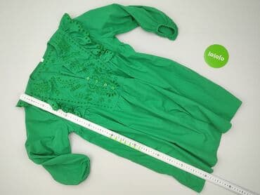 sukienki dla niskich i puszystych sklep: Sukienka damska, S — 3