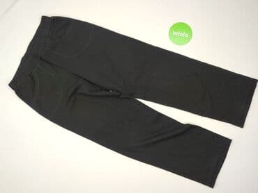 lidl joggery damskie: Штани жіночі, розмір L — 2