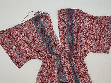 mikoma: Sukienka damska, rozmiar S — 1