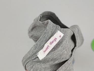 t shirty usta: T-shirt damski, rozmiar M — 4