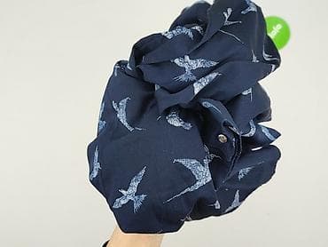 jacamo koszula: Koszula damska, rozmiar M — 4