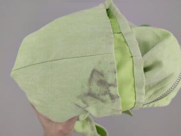 zielona marynarka h m: Kamizelka damska, 2XL — 4