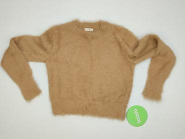 kolekcja c: Reserved, Sweter damski, rozmiar M — 2