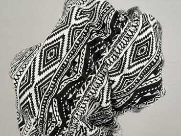 koszulki z atomowkami: Atmosphere, Sukienka damska, rozmiar XL — 6