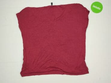napapijri t shirty: Футболка жіноча, розмір XL — 3