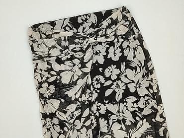 spódnice maxi boho: Spódnica damska, rozmiar M — 1