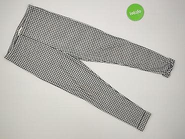 konie: Miss Selfridge, Legginsy rozmiar M — 2
