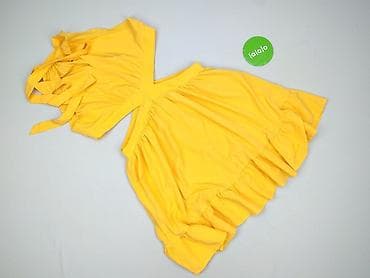 cekiny do sukienki: Shein, Sukienka damska, rozmiar L — 3