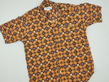 koszulki basic uniqlo: Koszulа dla mężczyzn, rozmiar S — 1