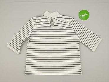 bufiasta bluzki: Pimkie, Bluzka damska, rozmiar L — 3