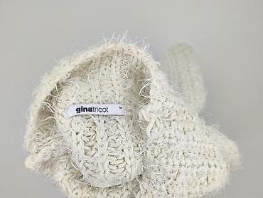 gina tricot swetry: Gina Tricot, Sweter damski, rozmiar M — 4