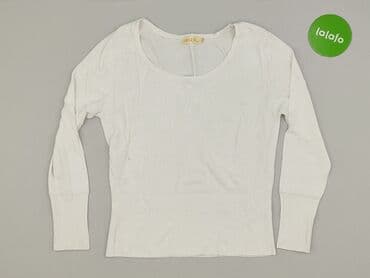 sweter lee: Sweter damski, rozmiar S — 2