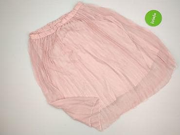 spodnica obcisla: Esmara, Spódnica damska, rozmiar 2XL — 3