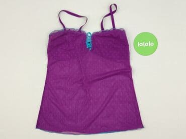 coccodrillo piżamy: Koszula nocna, rozmiar S — 2