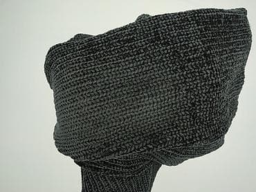 damart sweter: Inextenso, Sweter damski, rozmiar L — 5