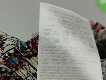 szorty damskie pull and bear: ONLY, Szorty damskie, rozmiar M — 5