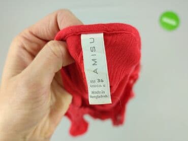 etam piżamy: Amisu, Kombinezon damski, S — 4