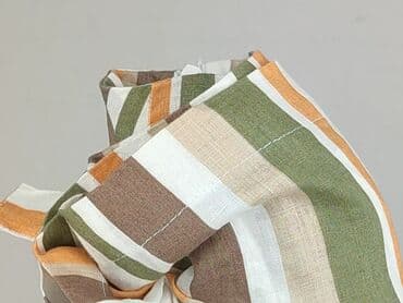 mohito wyprzedaż spodenki: Mohito, Шорти жіночі, розмір L — 6