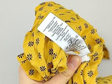 t shirty van: Koszula damska, rozmiar M — 6