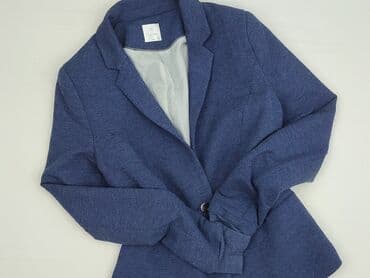 Culture, Women's blazer, size L